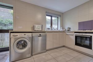 Photo 16- click for photo gallery